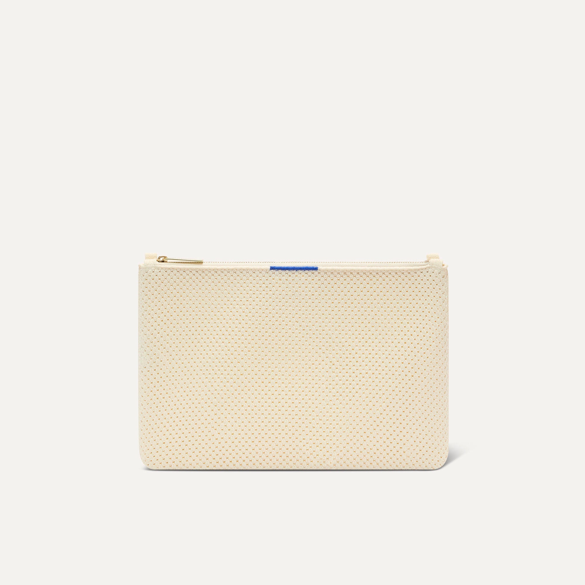 The Convertible Clutch