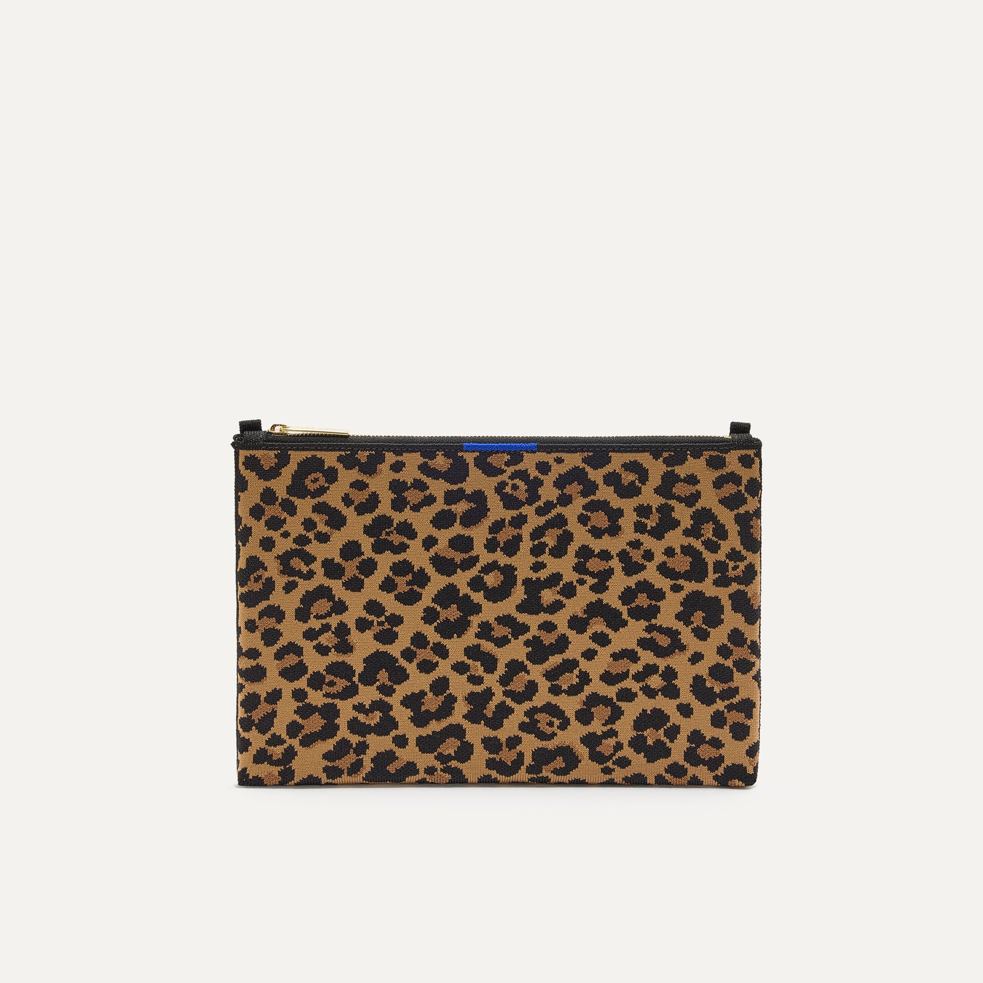 The Convertible Clutch