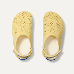 The Kids Clog