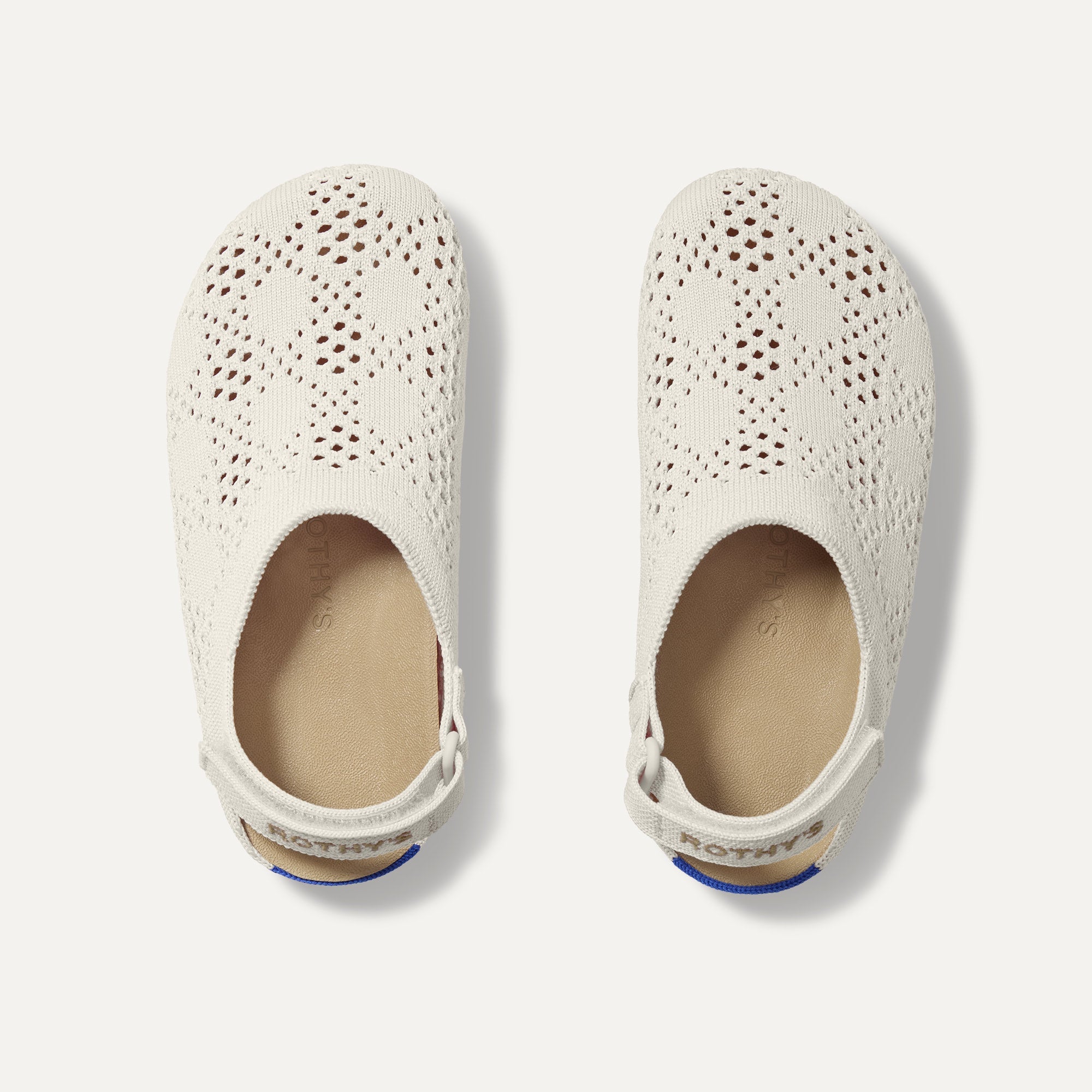 The Kids Clog