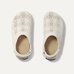 The Kids Clog