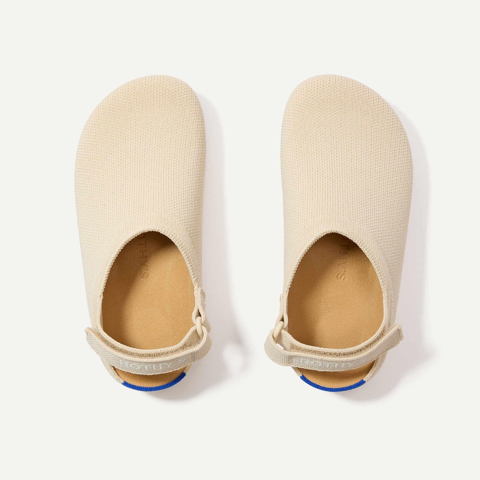The Kids Clog