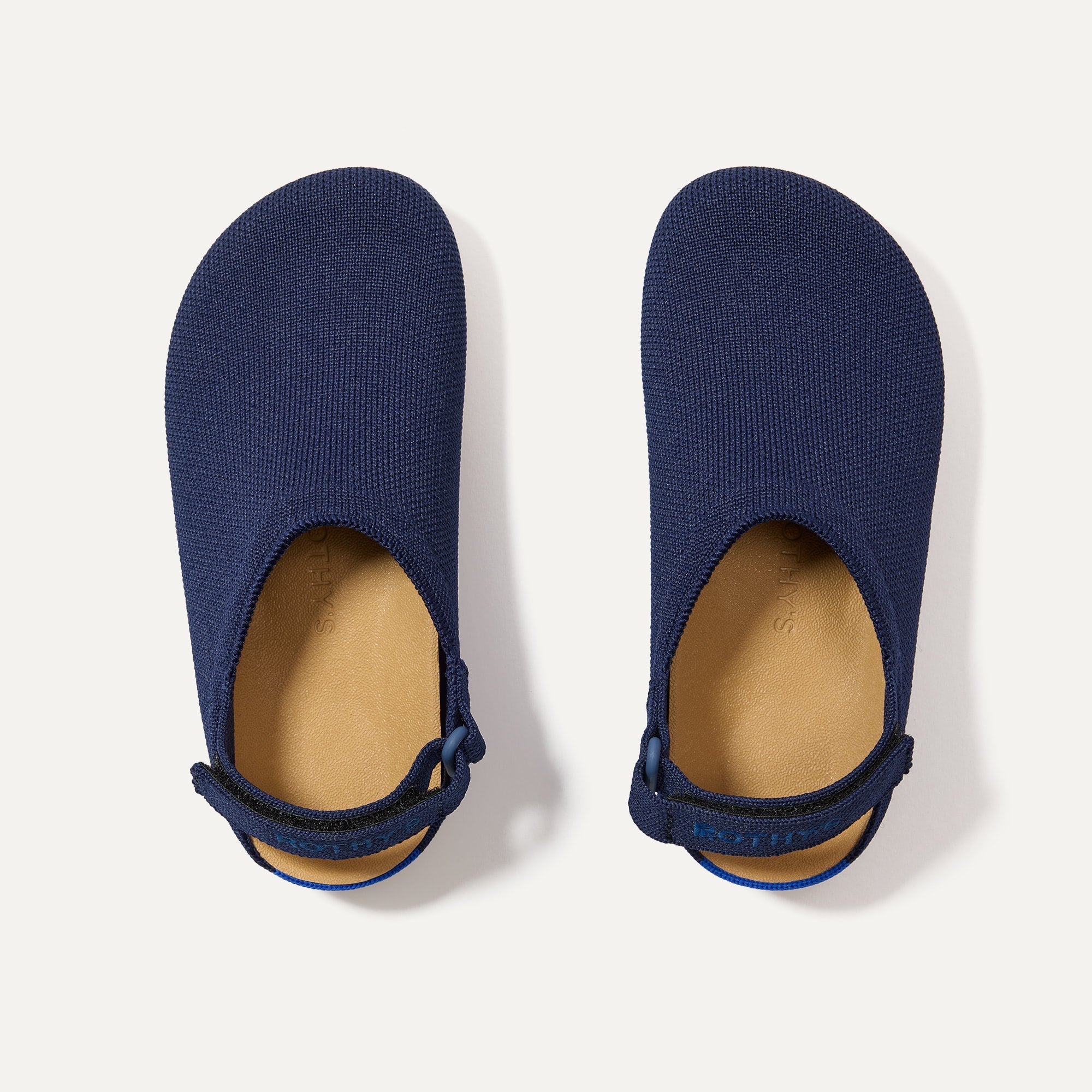 The Kids Clog