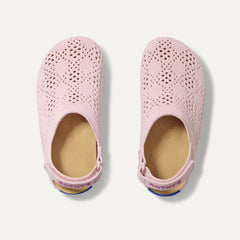 The Kids Clog