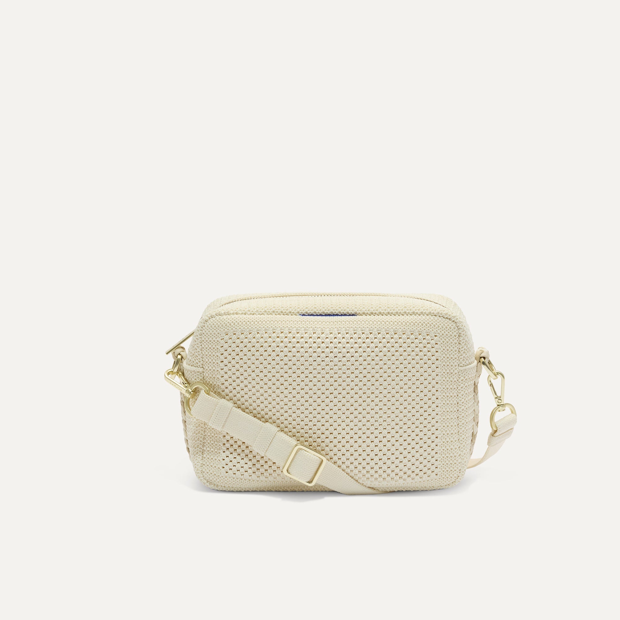 The Crossbody Camera Bag
