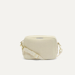 The Crossbody Camera Bag