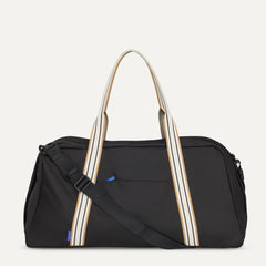 The Travel Duffel