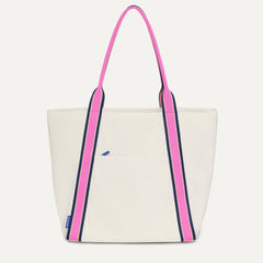 The Travel Tote