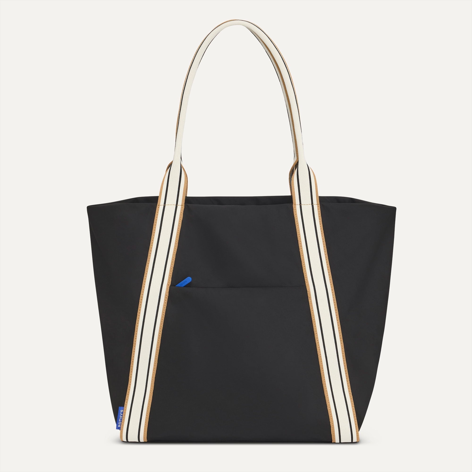 The Travel Tote