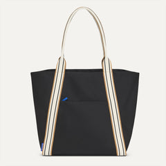 The Travel Tote