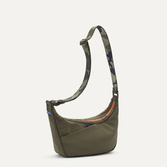 The Travel Sling