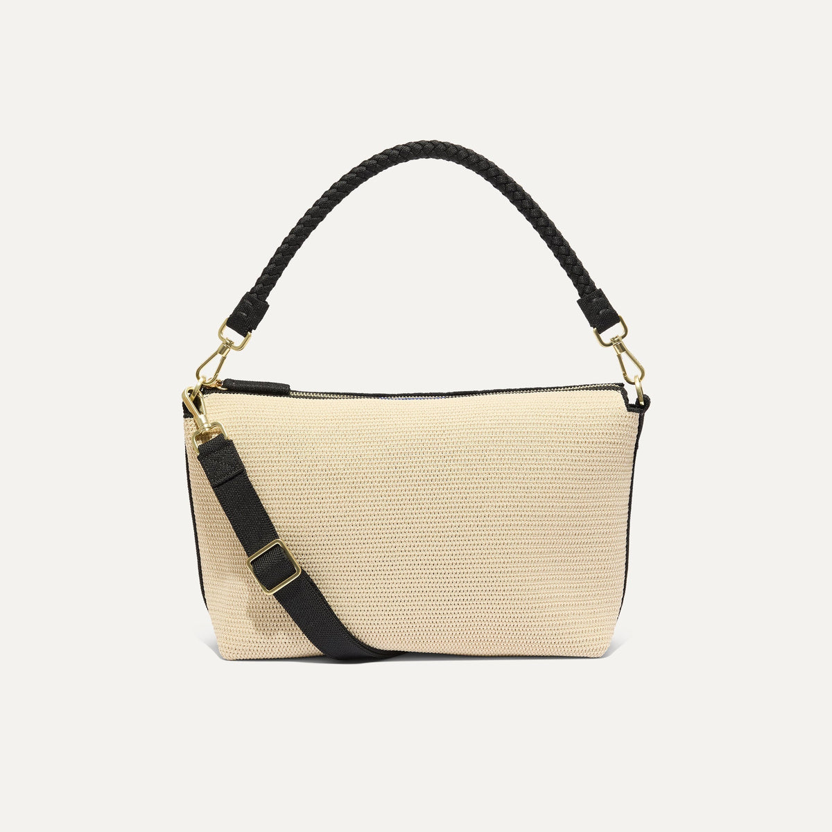 The Daily Crossbody
