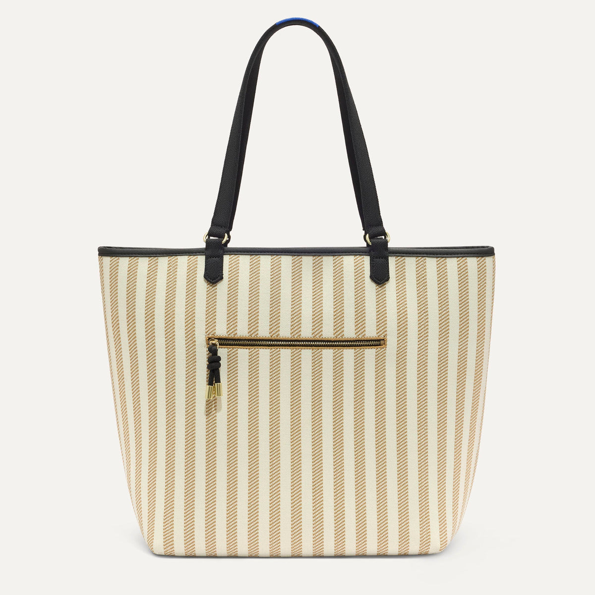 The Two-Way Tote