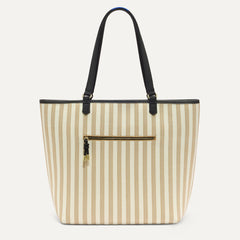 The Two-Way Tote