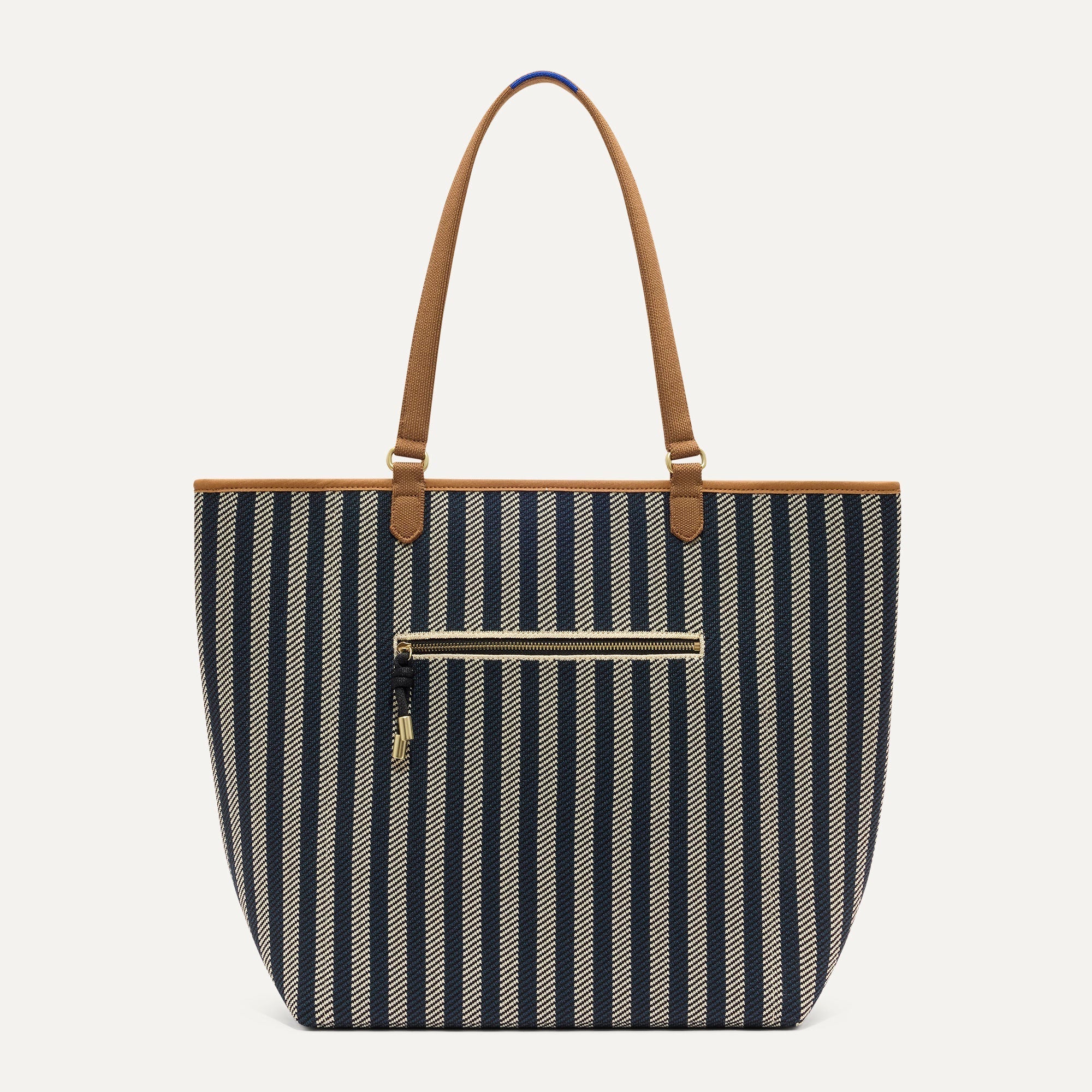 The Two-Way Tote