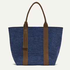 The Lightweight Tote