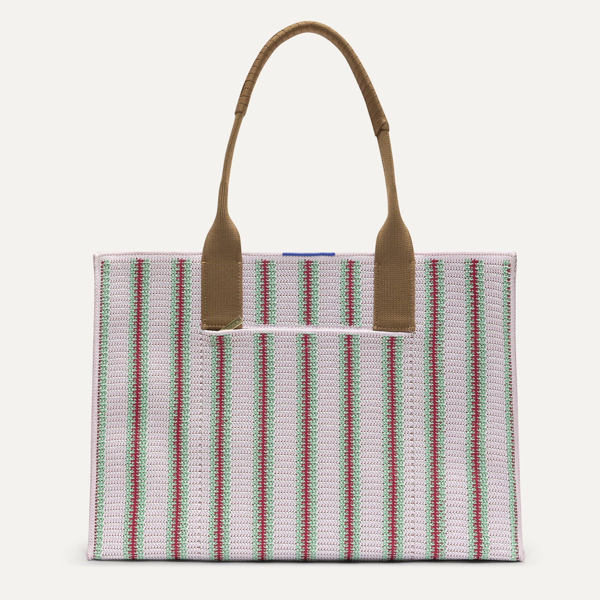 The Classic Tote