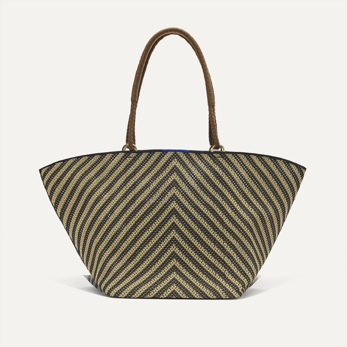 The Summer Tote