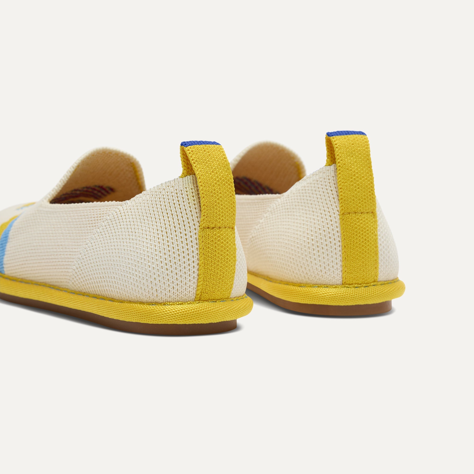 The Mini Loafer (for Kids) - Silly Sardine