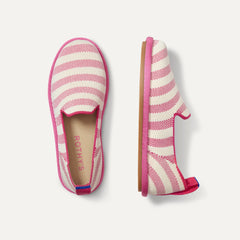 The Mini Loafer