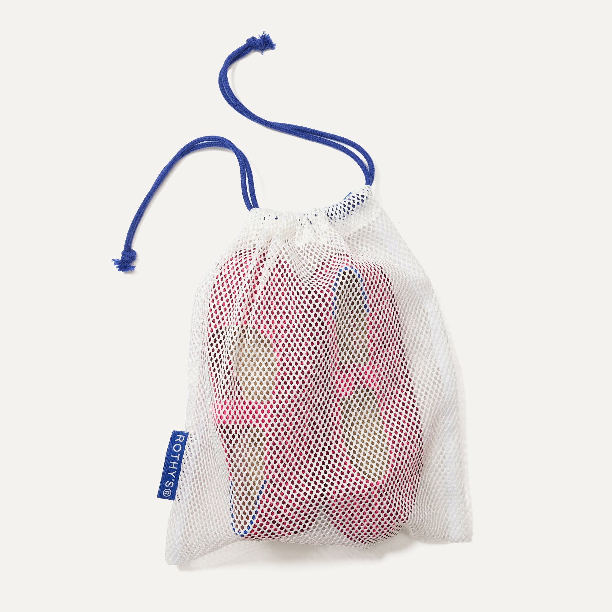 The Mini Mary Jane (for Kids) - Black Raffia-Knit