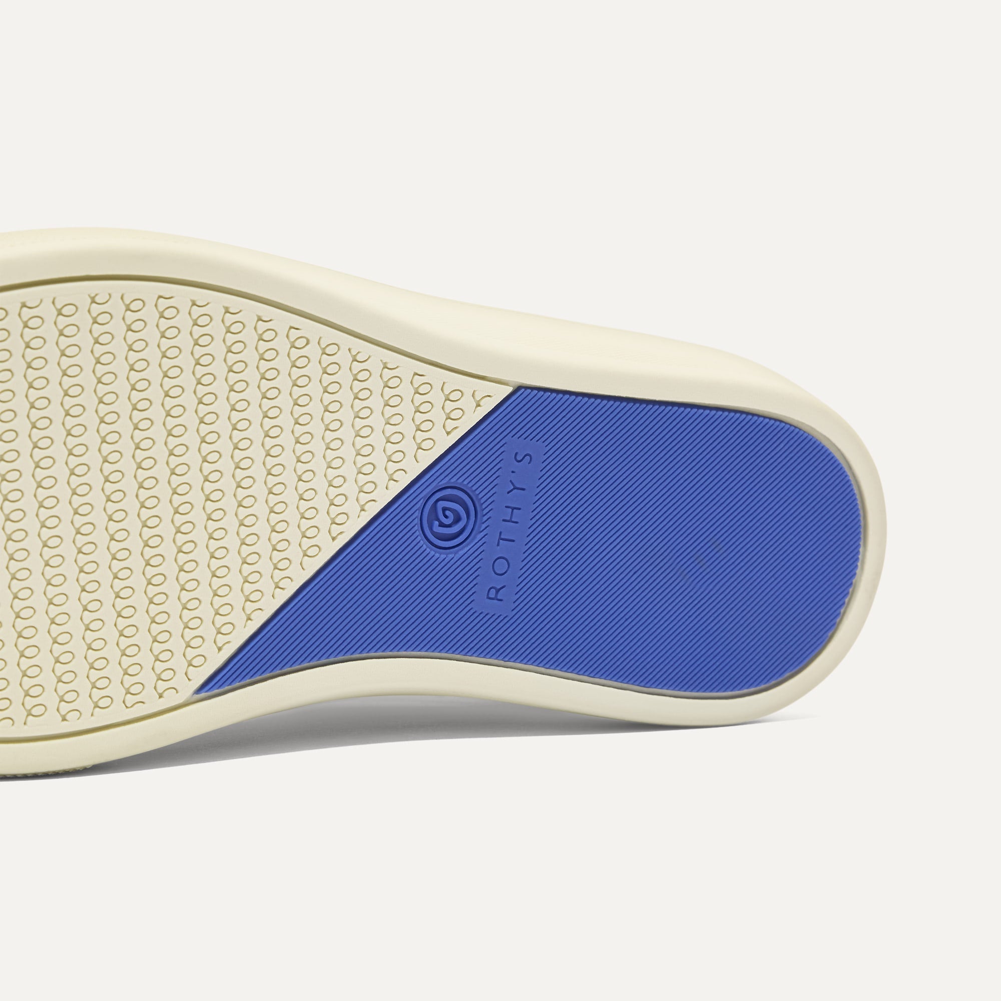 The Kids Strap Sneaker - Chess Open-Knit