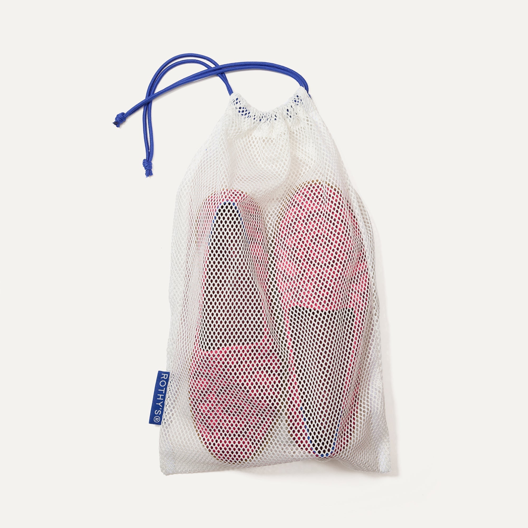 The Cruiser Loafer - Black Raffia-Knit